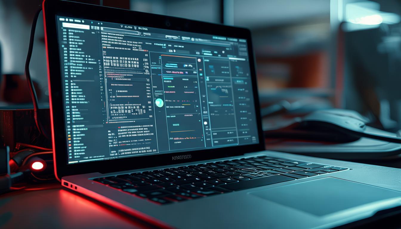 imToken国内下载波折多？用户分享安装经历与复杂过程