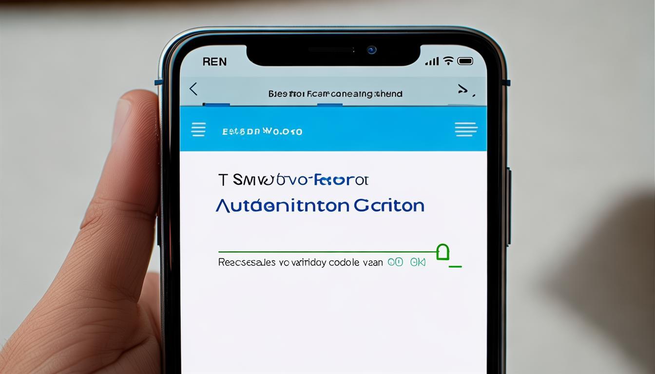 imToken数字资产保管应用：如何完成双重确认配置？