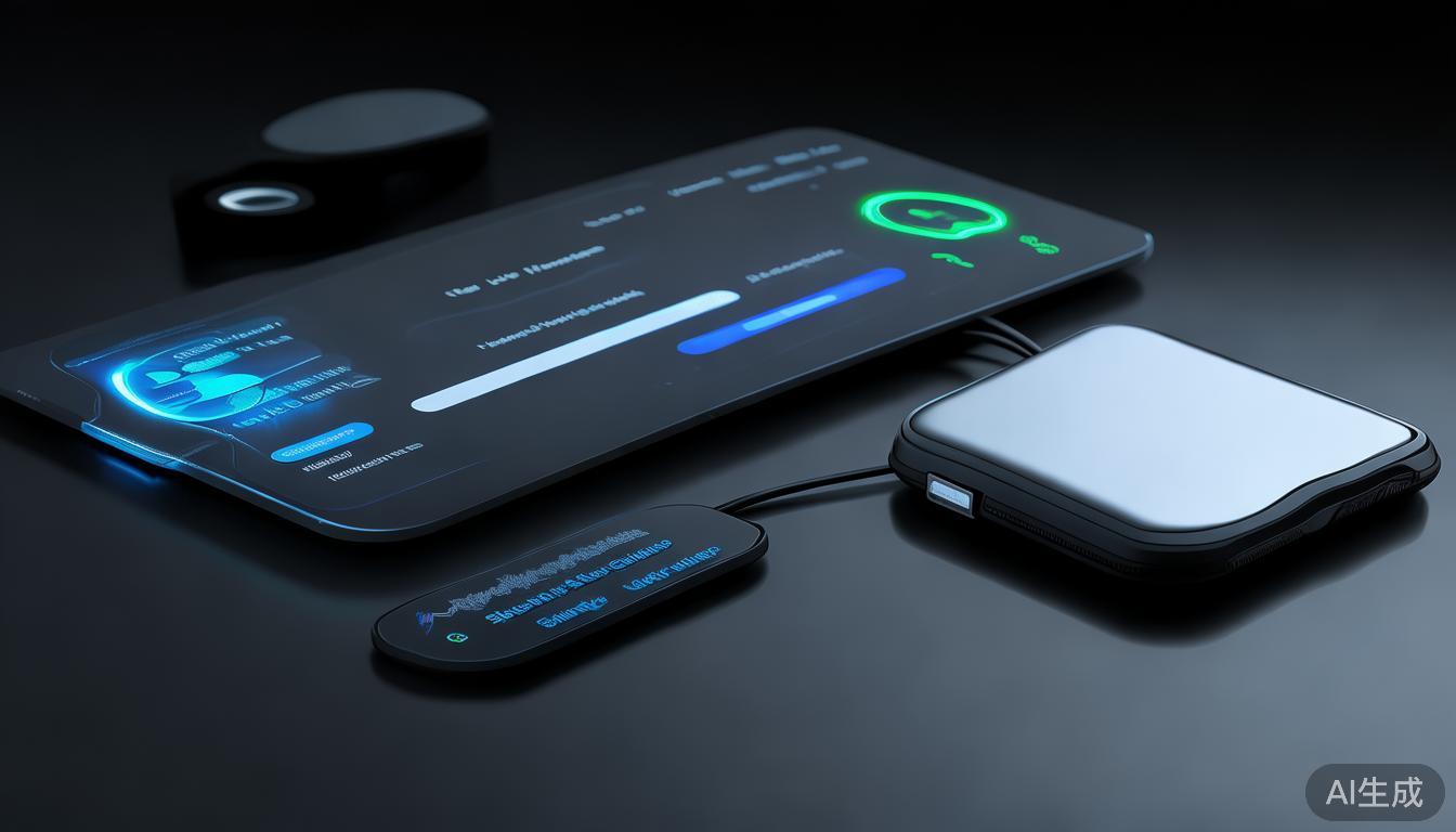 数字资产管理中，imToken官网多重防护确保资产安全