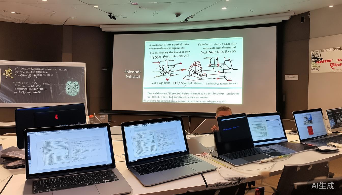 长期关注加密货币钱包发展，imToken国外版社群活动亮点多