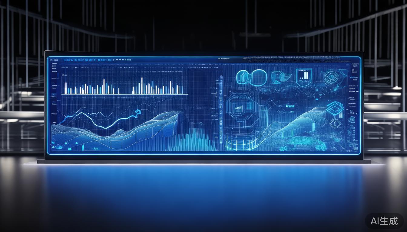 什么是忠诚计划_忠诚计划策略_imToken官方下载app的用户忠诚度与发展策略