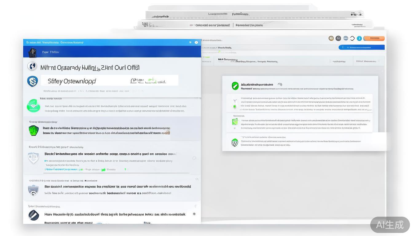 数字资产普及之际，保障安全需用正版imToken钱包