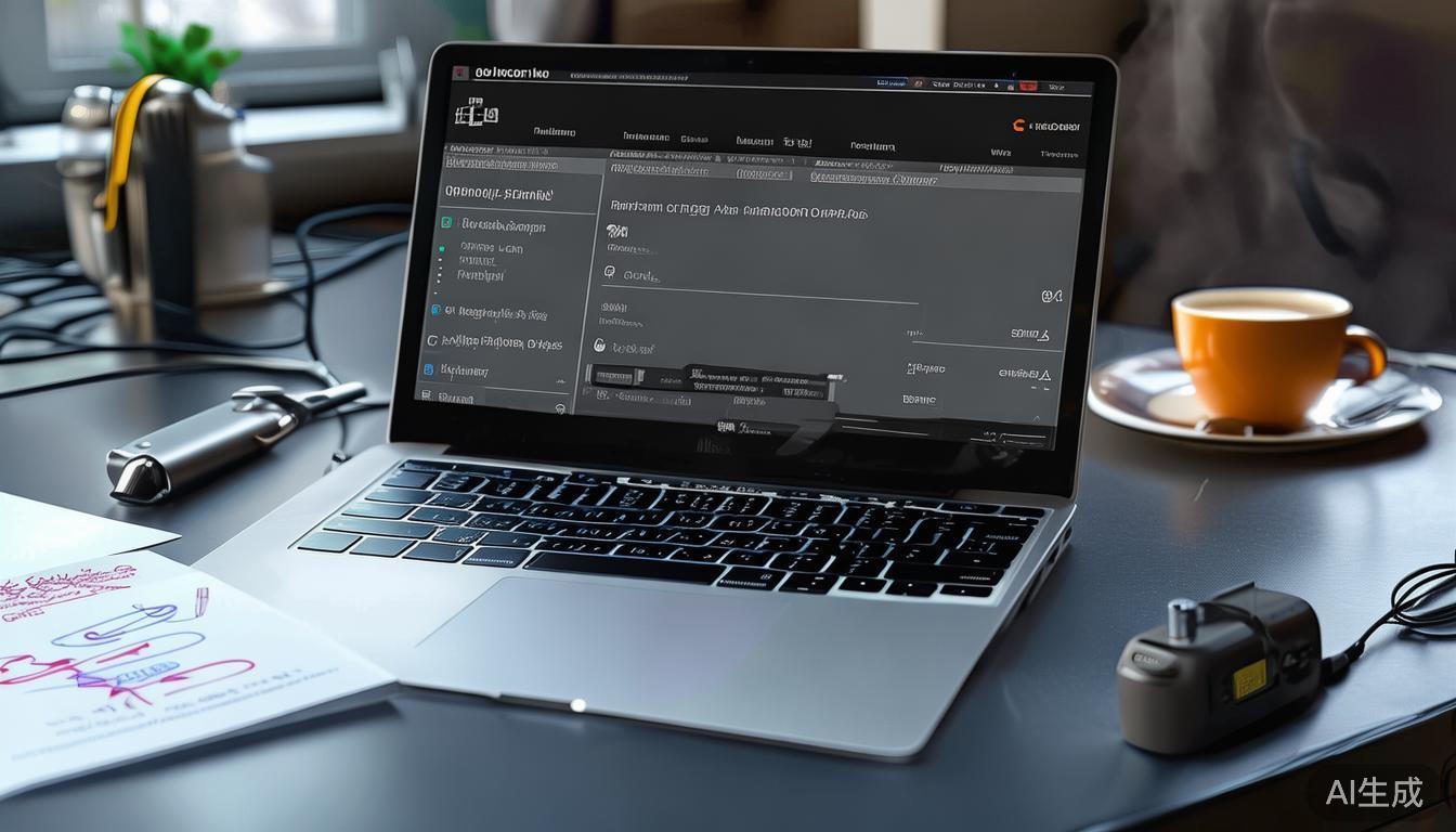 imToken 1.0版本个人配置指南，提升体验与资产安全