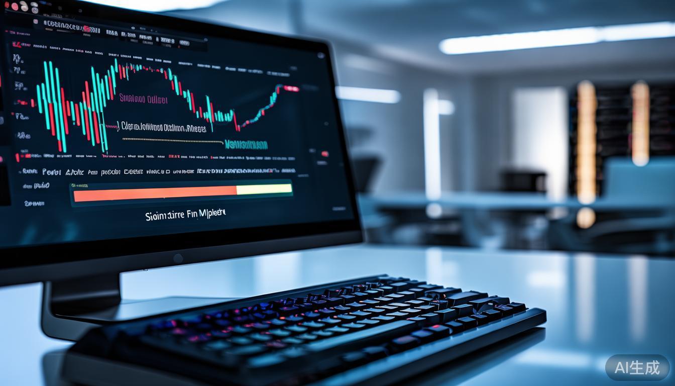 数字货币钱包安全从业者见证imToken 2.0版本的重大升级