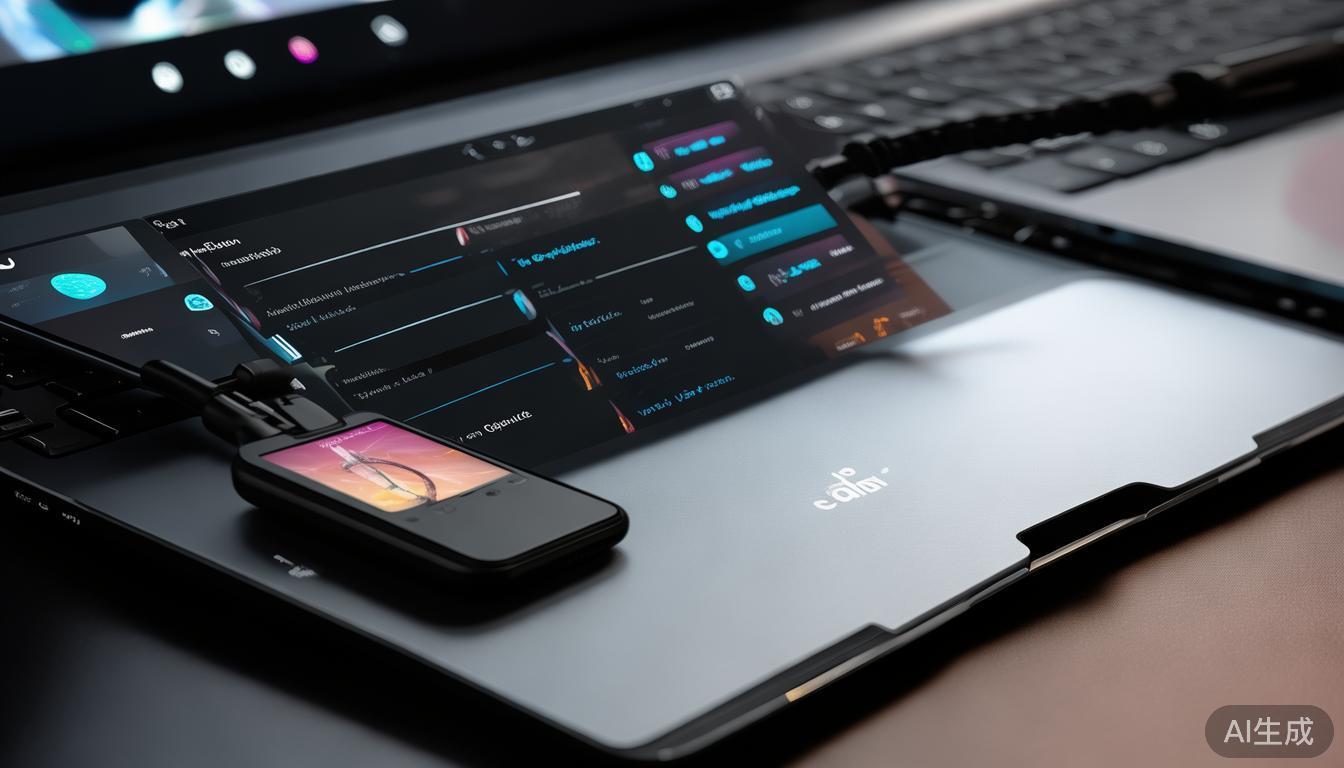 数字货币管理秘籍：imToken钱包支持哪些币种？操作指南来了