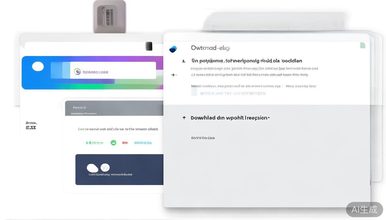 imToken 2.0国际版用户调研：多层面着手，借A/B测试优化产品