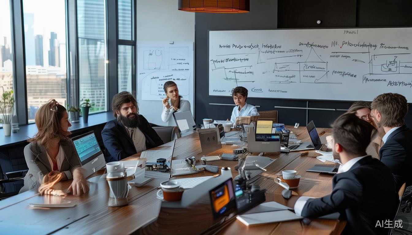 加密货币钱包竞争激烈，剖析imToken 2.0用户画像成关键？