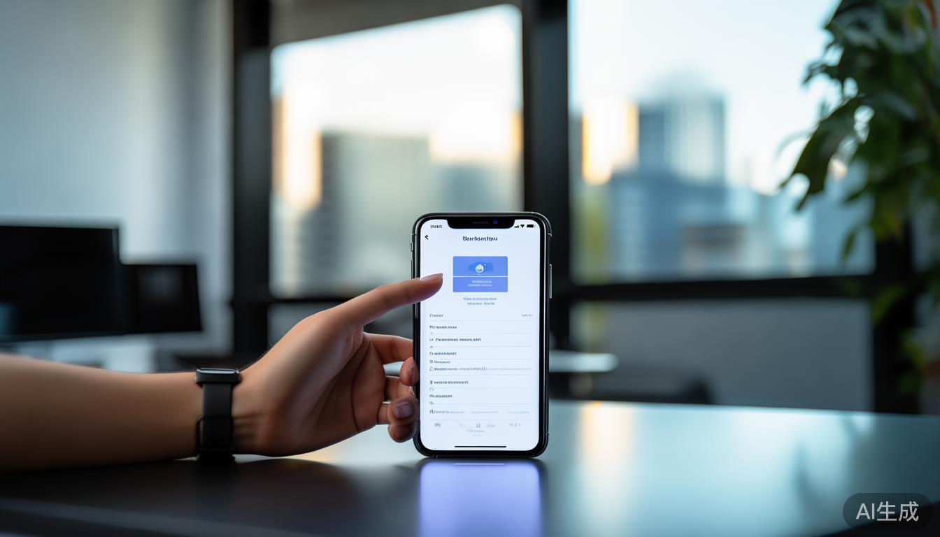 资深数字钱包用户谈imToken静默模式：保护资产安全的关键功能