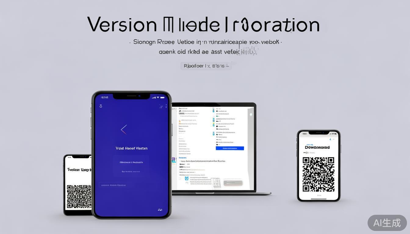 数字资产世界中，安全获取imToken官方应用有多重要？