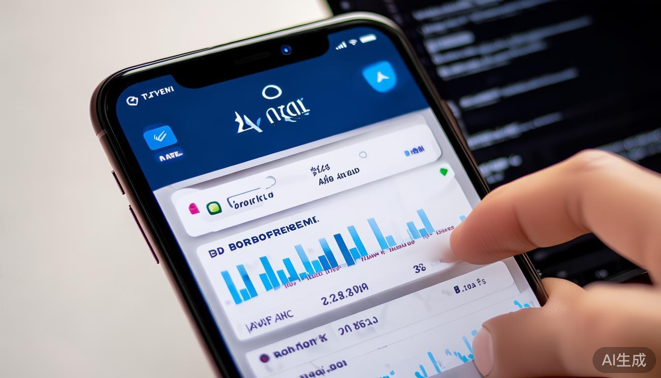 数字货币市场调研怎么做？imToken官网下载及信息分析是关键