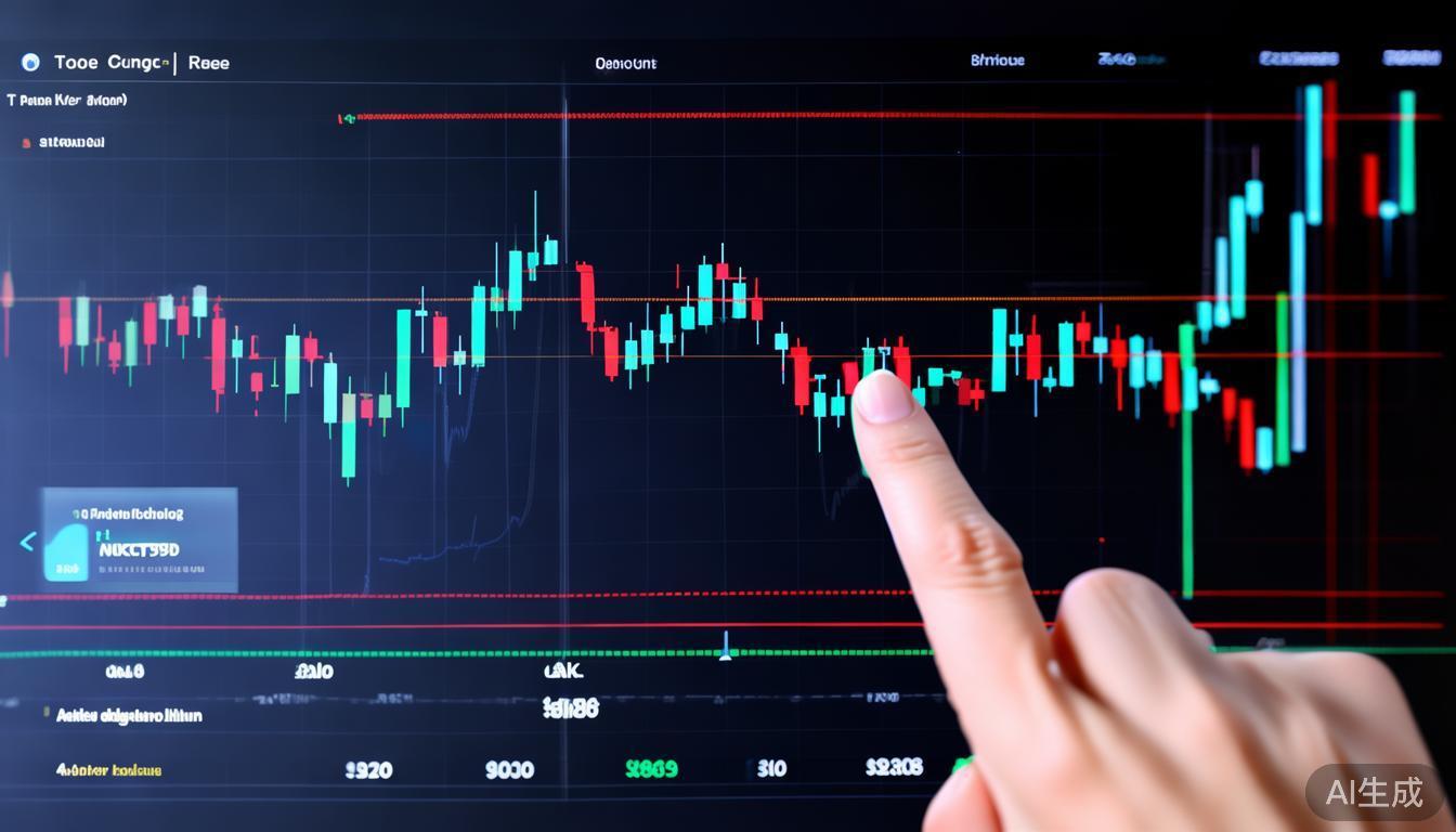 如何在imToken官方网站进行实时市场查询_铁通puk码官方查询网站_全球实时票房查询网站