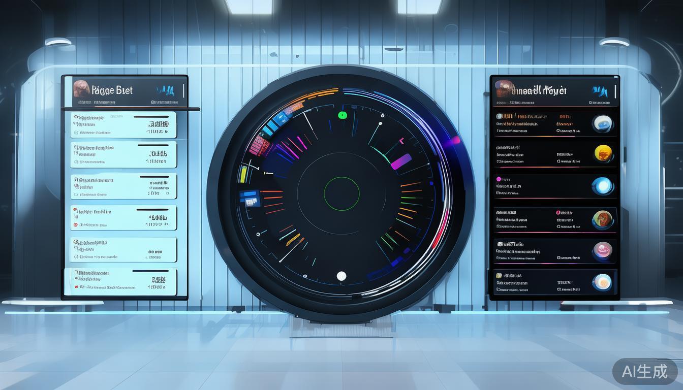 imToken资源整合攻略：提升DeFi与NFT管理效率，安全参与热门领域