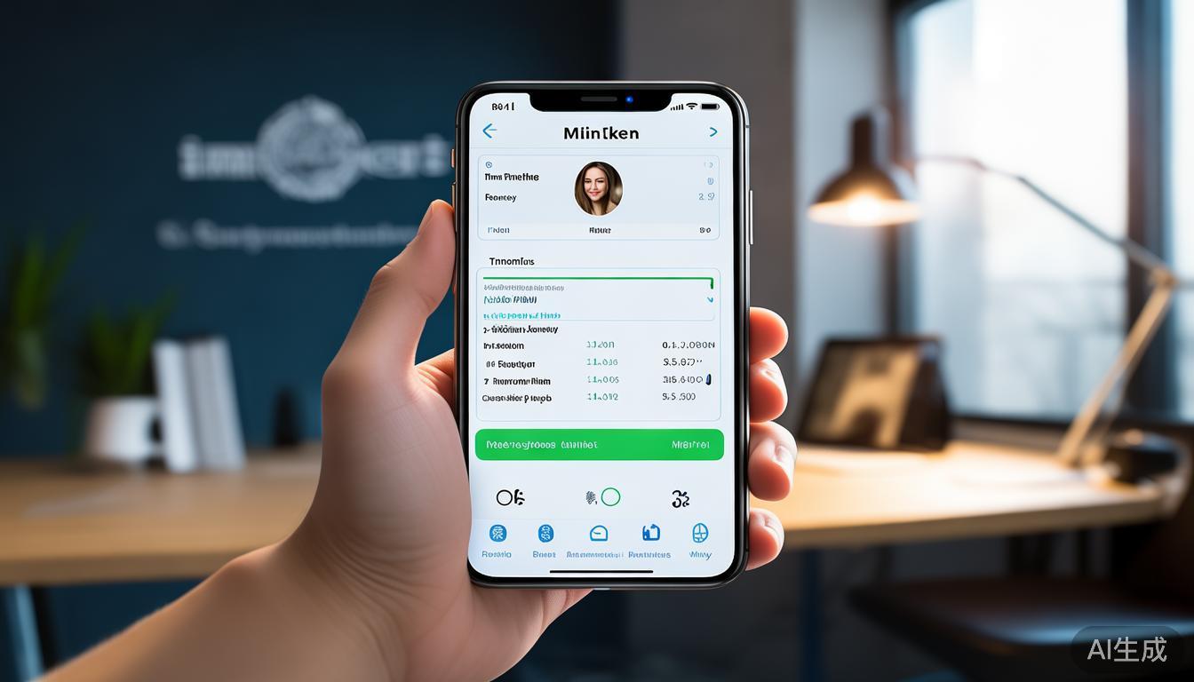 imToken市场拓展策略解析：生态整合与本地化如何赢得用户？
