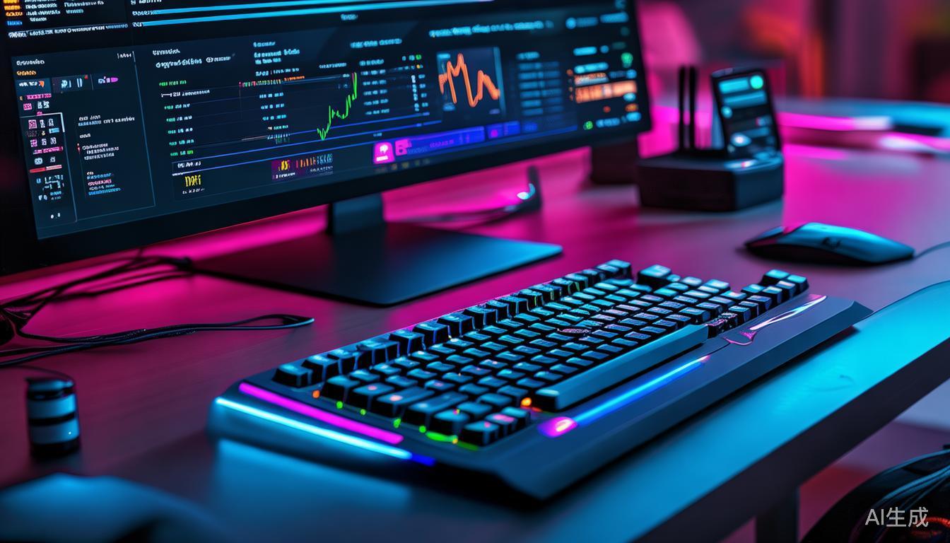 从新手到资深：完成imToken官方下载后，如何提升资产管理安全与效能？