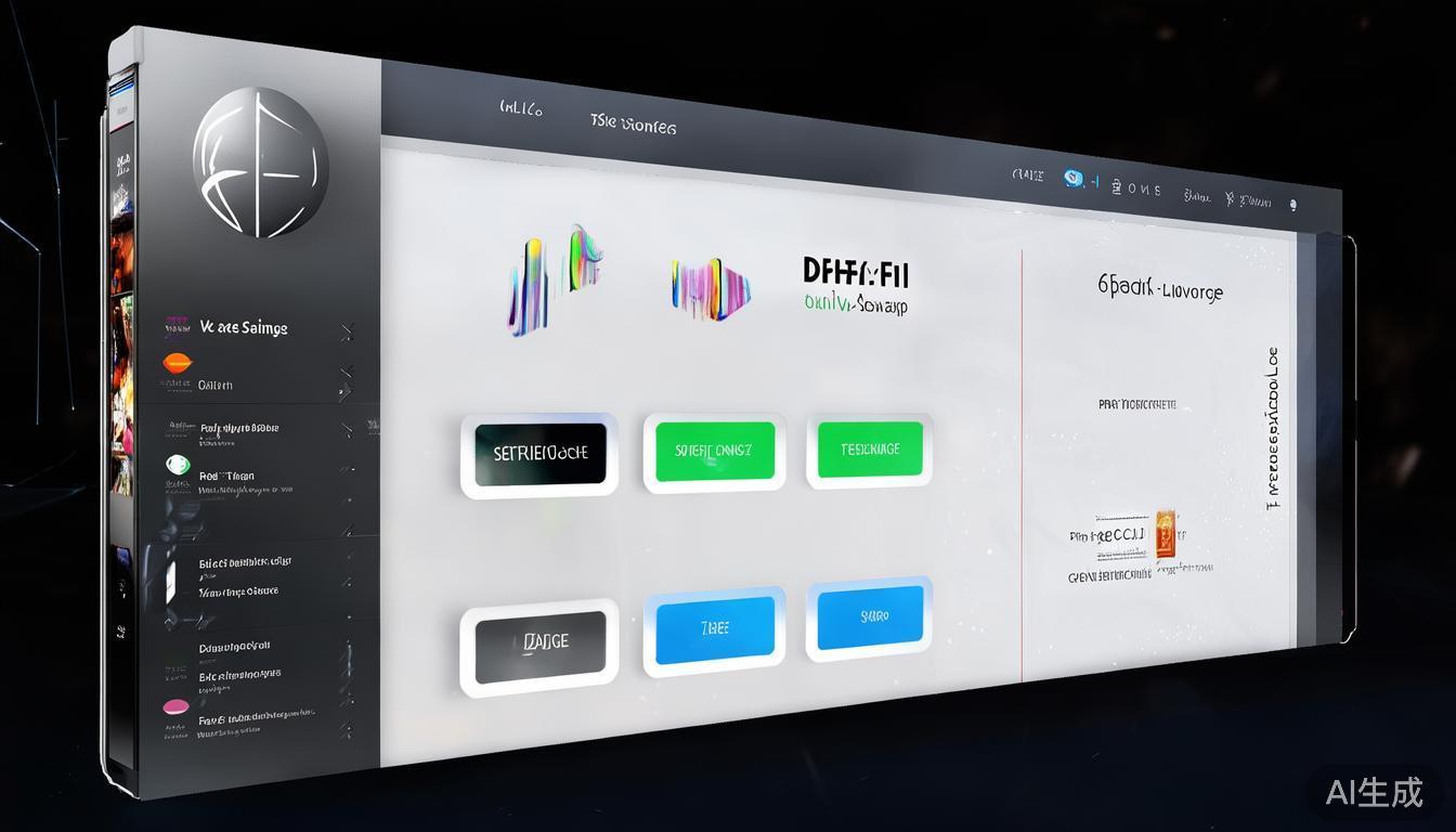 imToken免费版评测：动态密钥管理与多链支持，如何提升资产安全与DeFi操作效率？