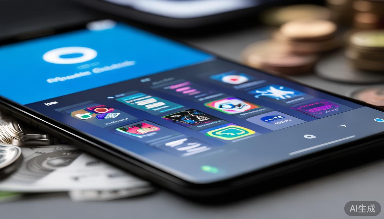 imToken安卓版App教程：从创建钱包到DeFi投资，全面掌握数字资产管理