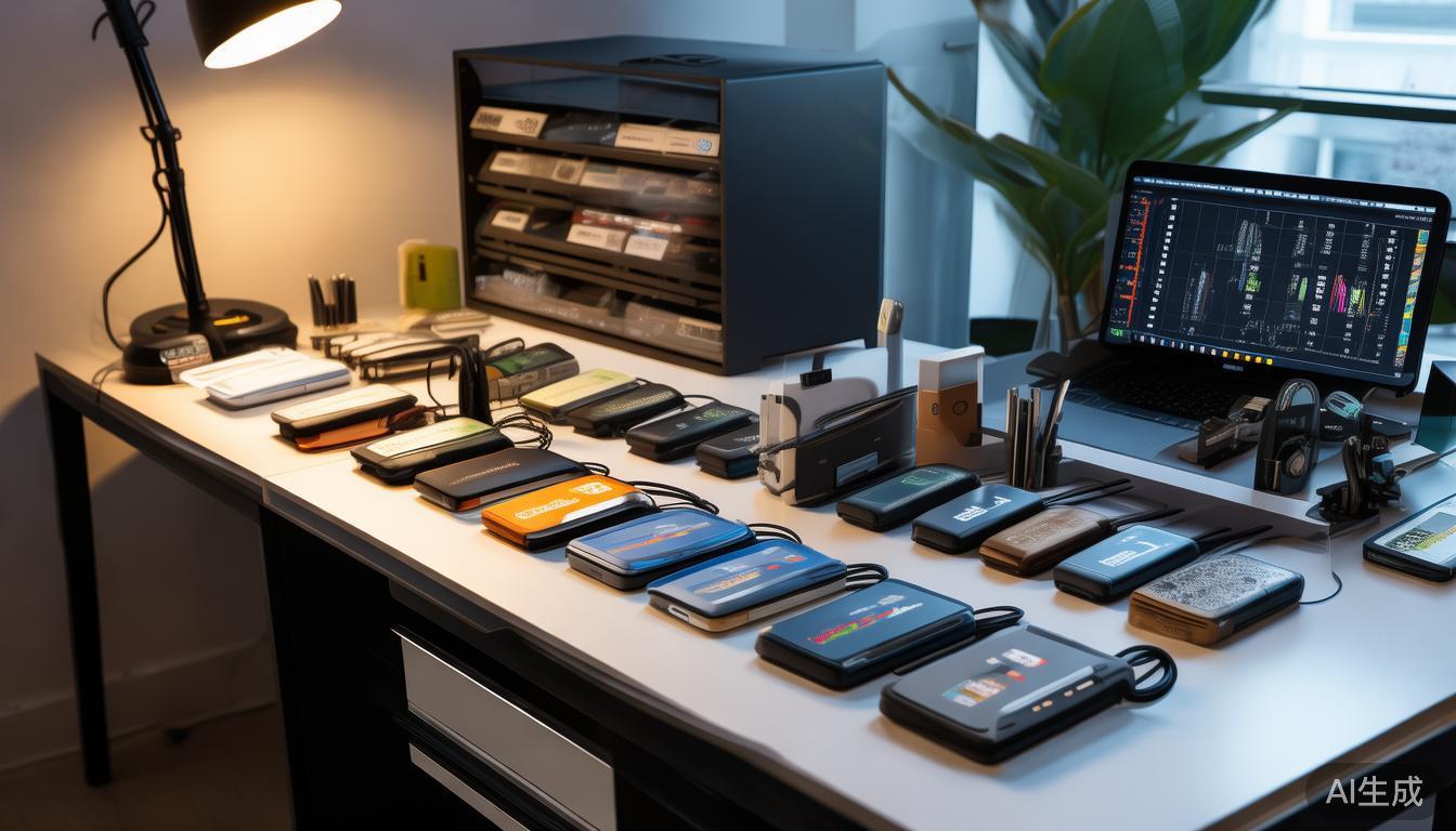 加密货币投资必看：imToken用户反馈聚焦两点，长期策略核心竟是安全