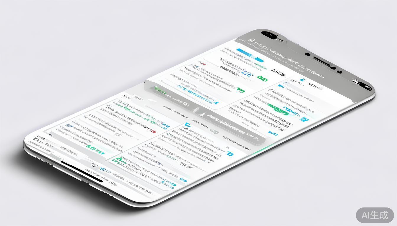 imToken钱包安全使用指南：从下载、备份到DeFi操作，全面提升你的加密资产信心