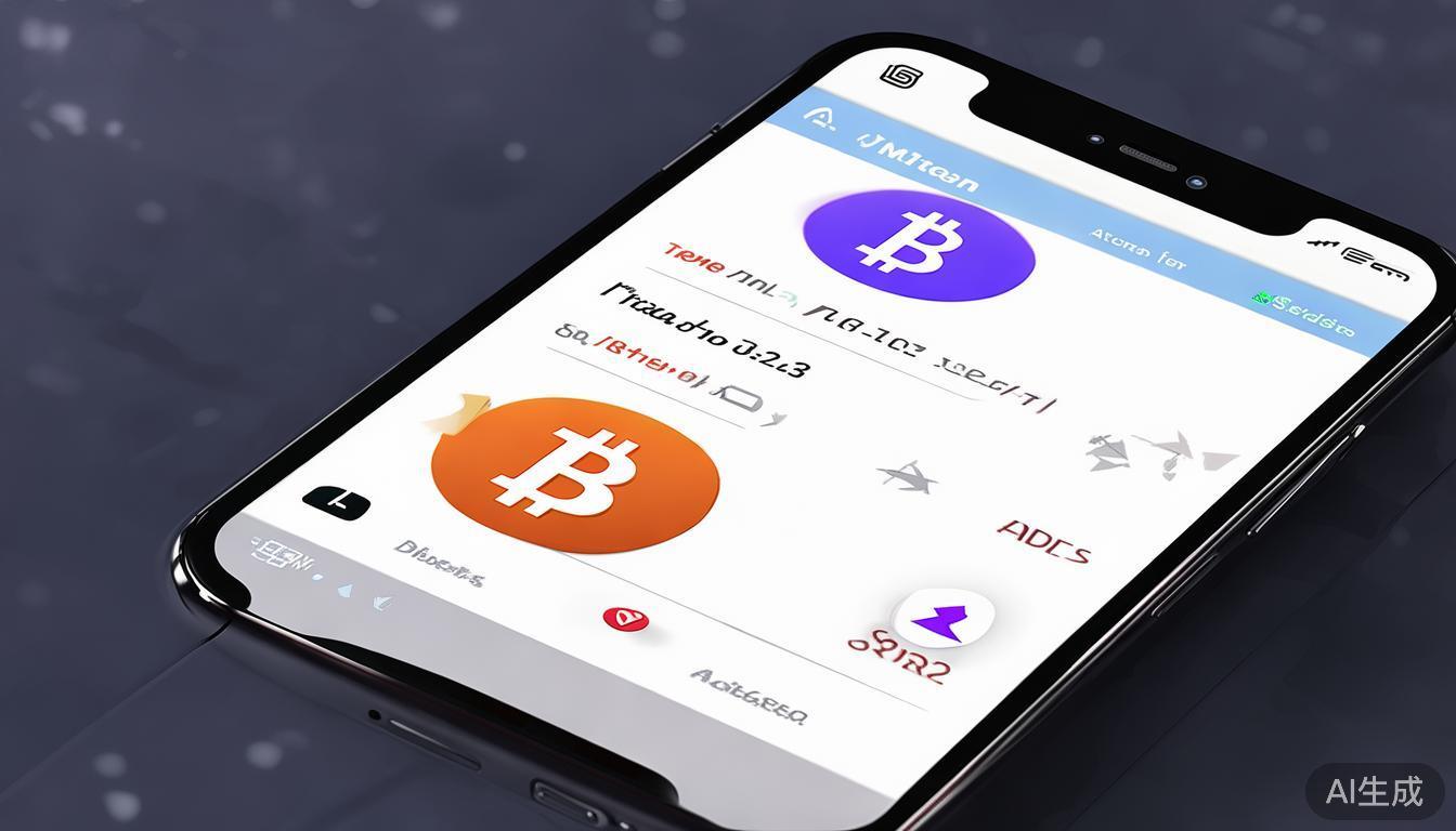 imToken iOS界面自定义指南：调整Gas费与首页资产，打造个性化钱包体验