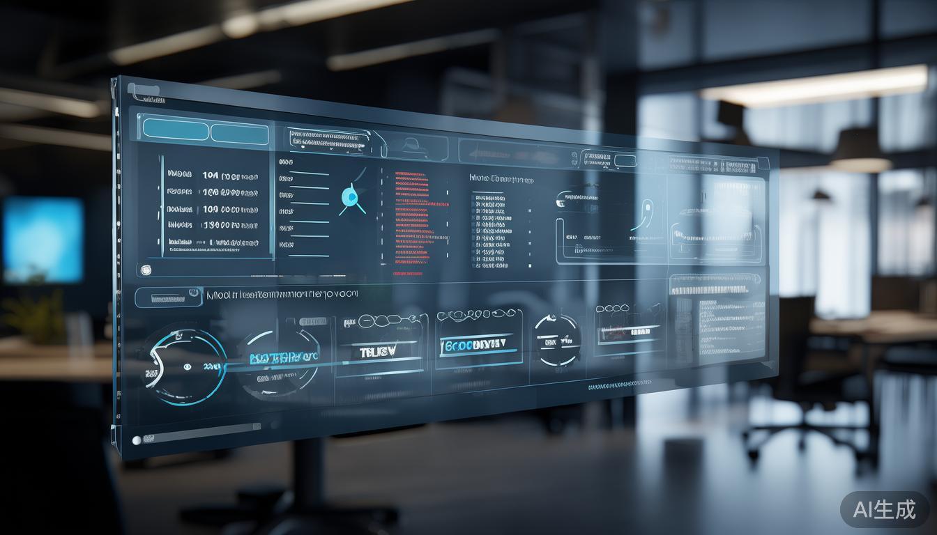 imToken官方下载后，如何配置资产组合？风险管理与多样化策略解析