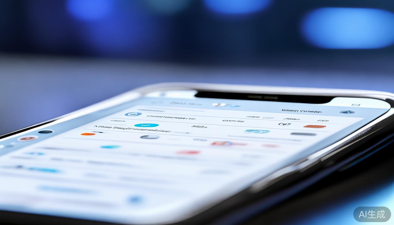 imToken免费版教程：如何分散加密货币投资风险，实现资产多样化管理？