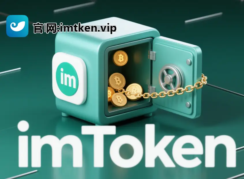 钱包宣布推出全新社区激励计划，多举措激发社区活力促生态建设
