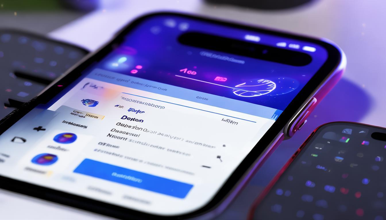 初次用Imtoken钱包？新用户下载指南来啦，含多系统操作方法
