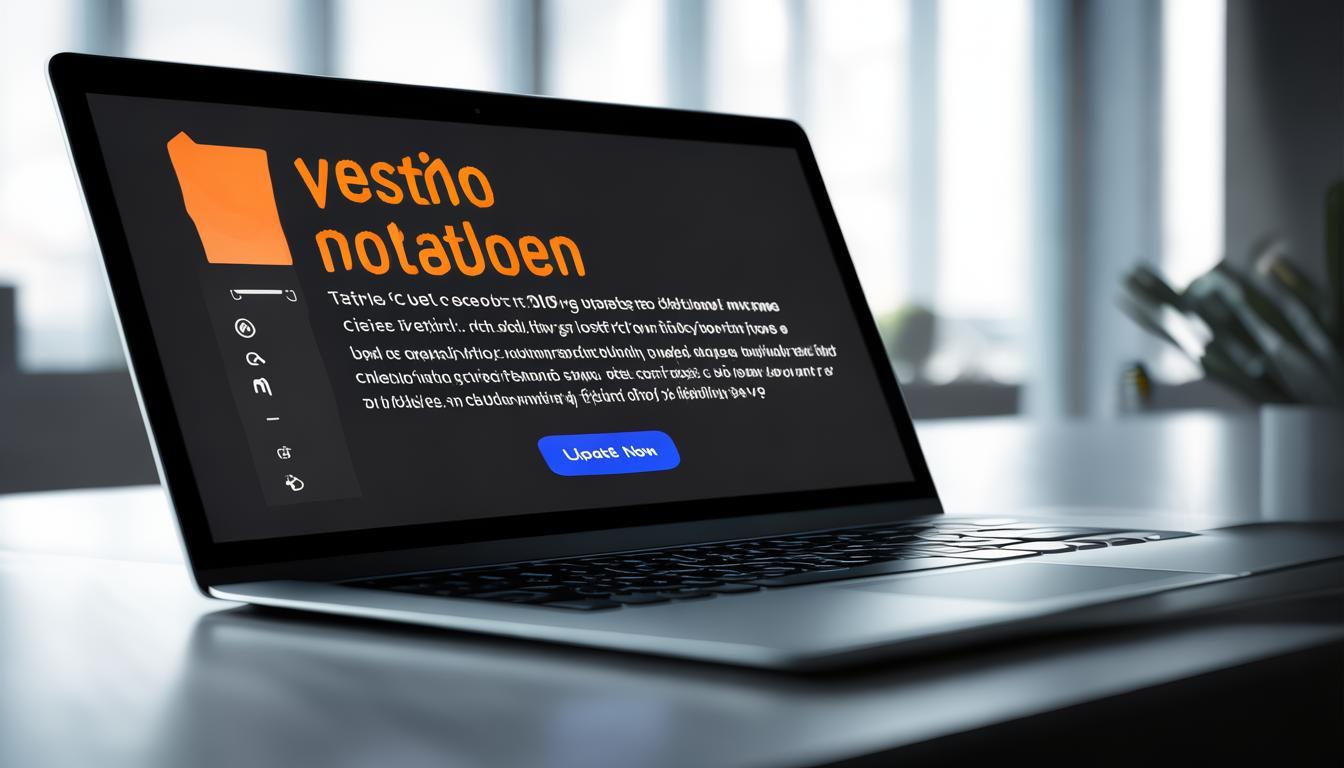 下载 imToken 安卓钱包要警惕！避开这些误区，保障安全便捷