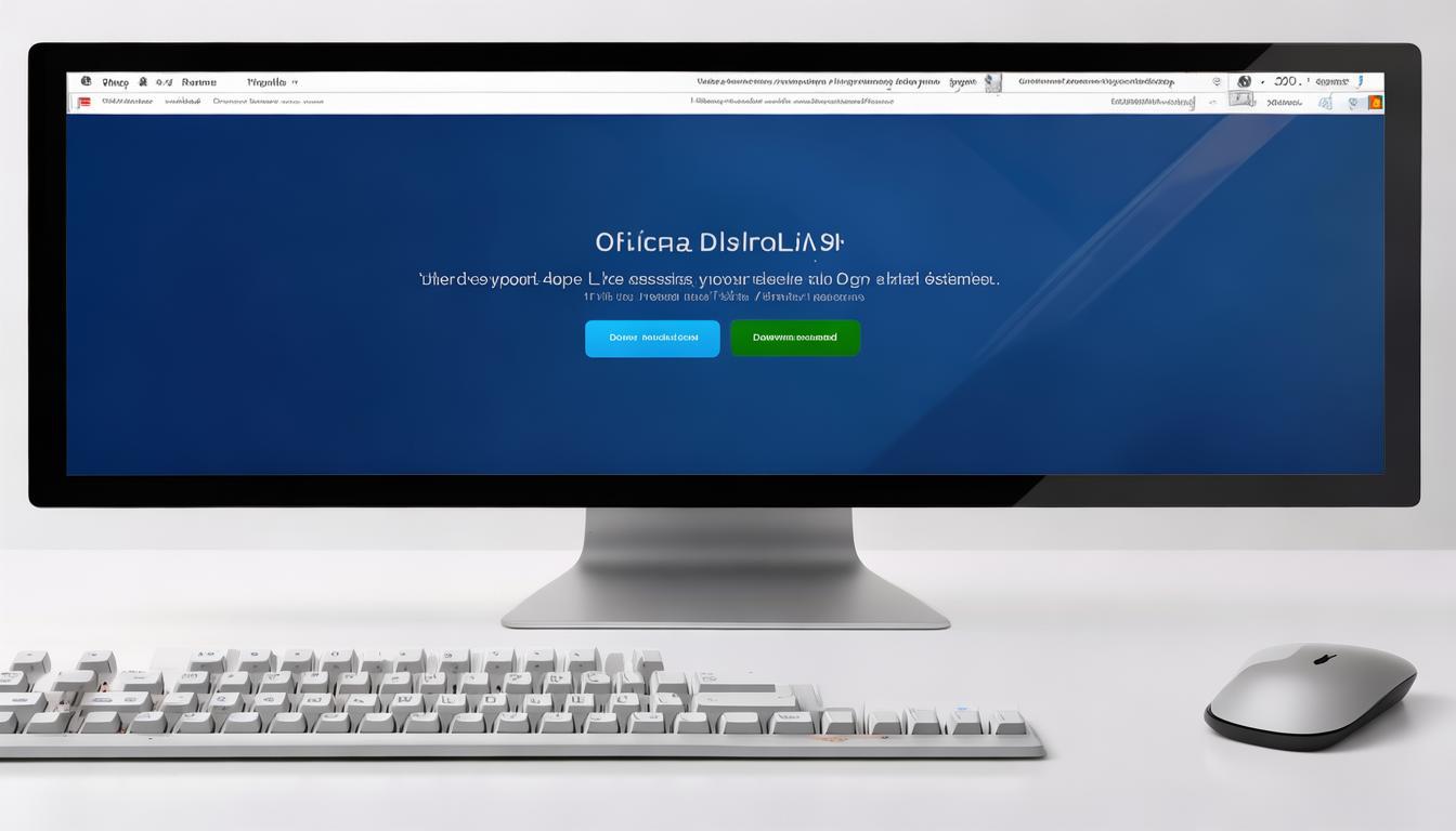 官网下载imtoken钱包软件管理资产，财富管理更有序