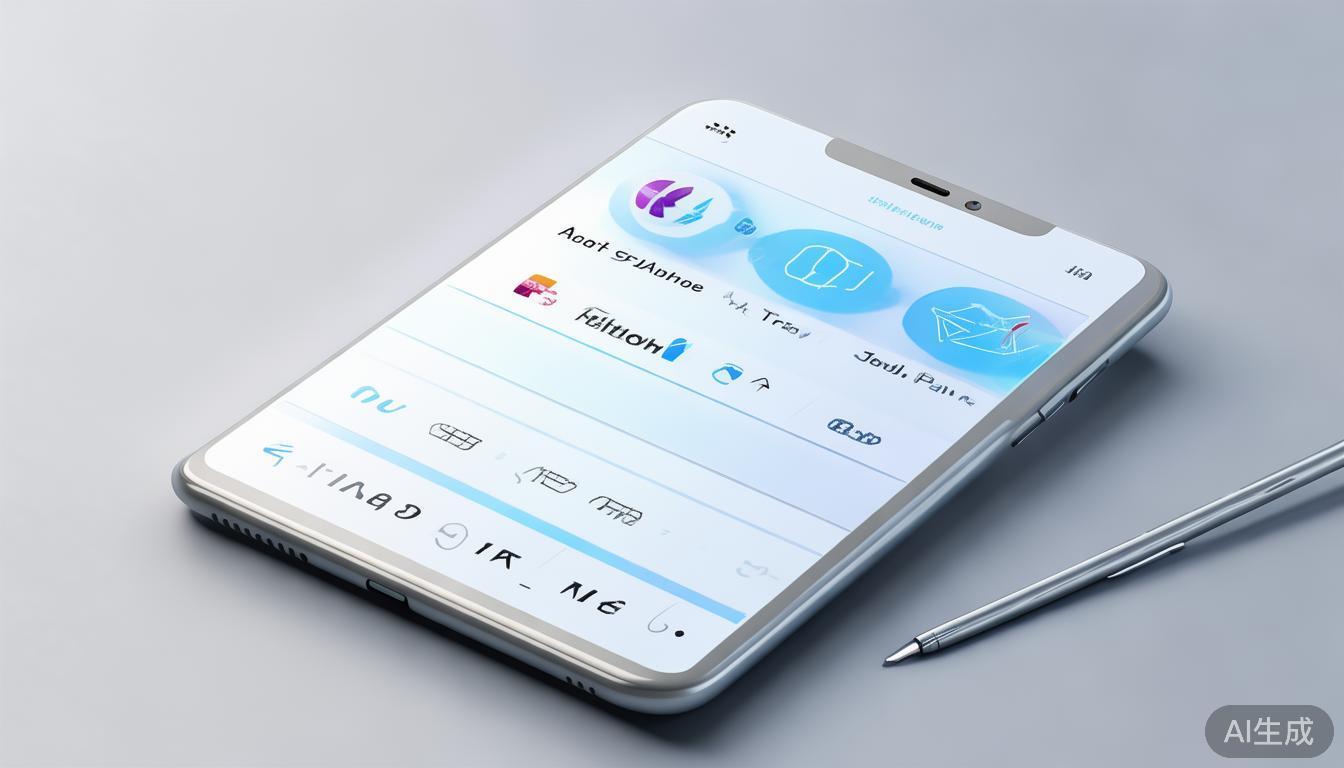 imToken钱包2.0界面设计优化成果显著，用户体验流畅便捷