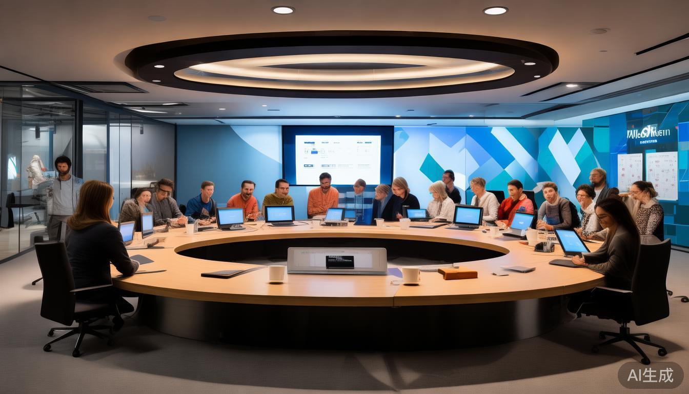 imToken钱包2.0备受瞩目，官方网站、社群及技术支持渠道作用几何？