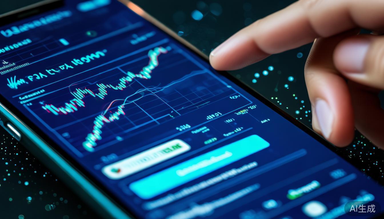 推动imToken钱包下载：借助智能策略多维度发力，精准提升下载量