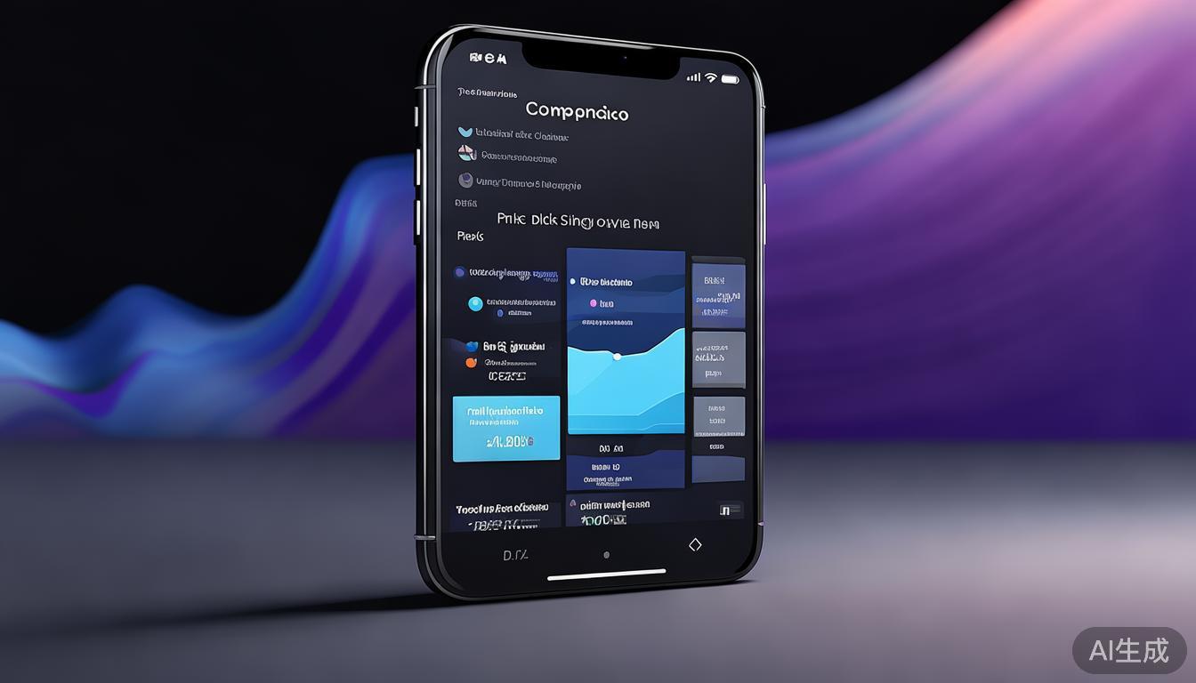 通过官网获取imtoken钱包最新版的市场反响_钱包ui_钱包钱包