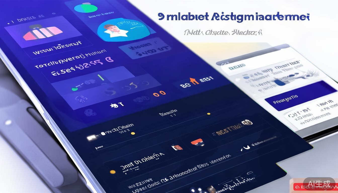 安卓策略_安卓策略游戏_如何通过imToken安卓版app下载进行策略调整?