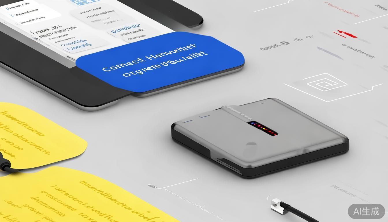 数字钱包中的资产如何变现_全球数字资产钱包排名_数字资产全球管理的首选:imToken钱包2.0