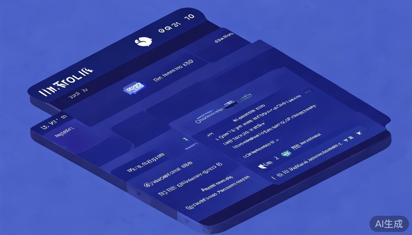 投资平台下载_如何在imToken官网下载3.0版本上整合投资资源?_投资资讯网交易在线