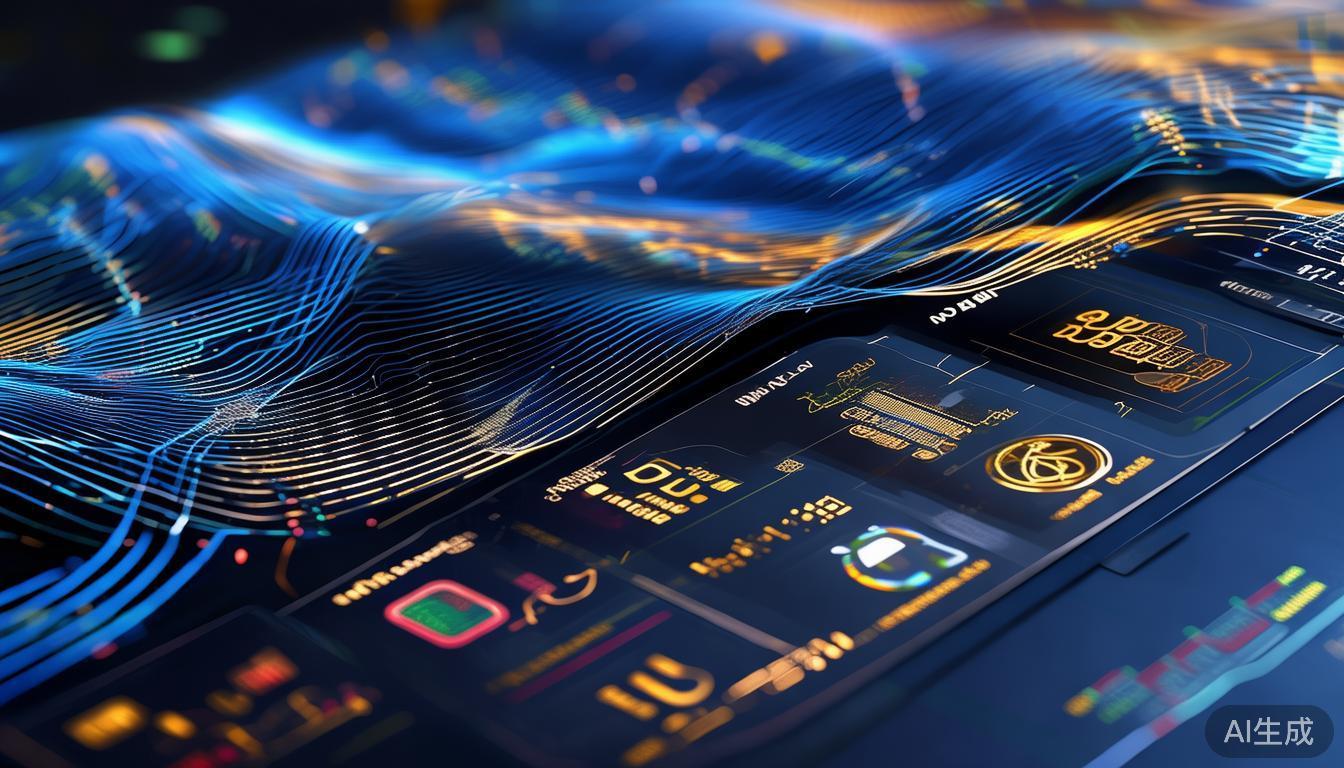 从以太坊钱包到多链平台，imToken的三个关键发展领域解析