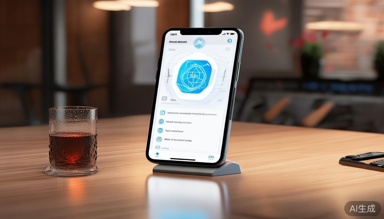 如何通过imToken下载入口实现投资的透明化?_透明化走到哪搞到哪_透明化平台