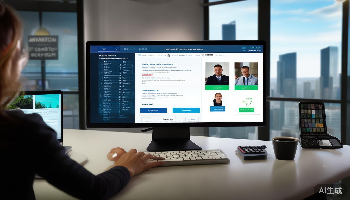 正规基金平台_如何通过imToken正版网站进行基金投资?_正规基金app