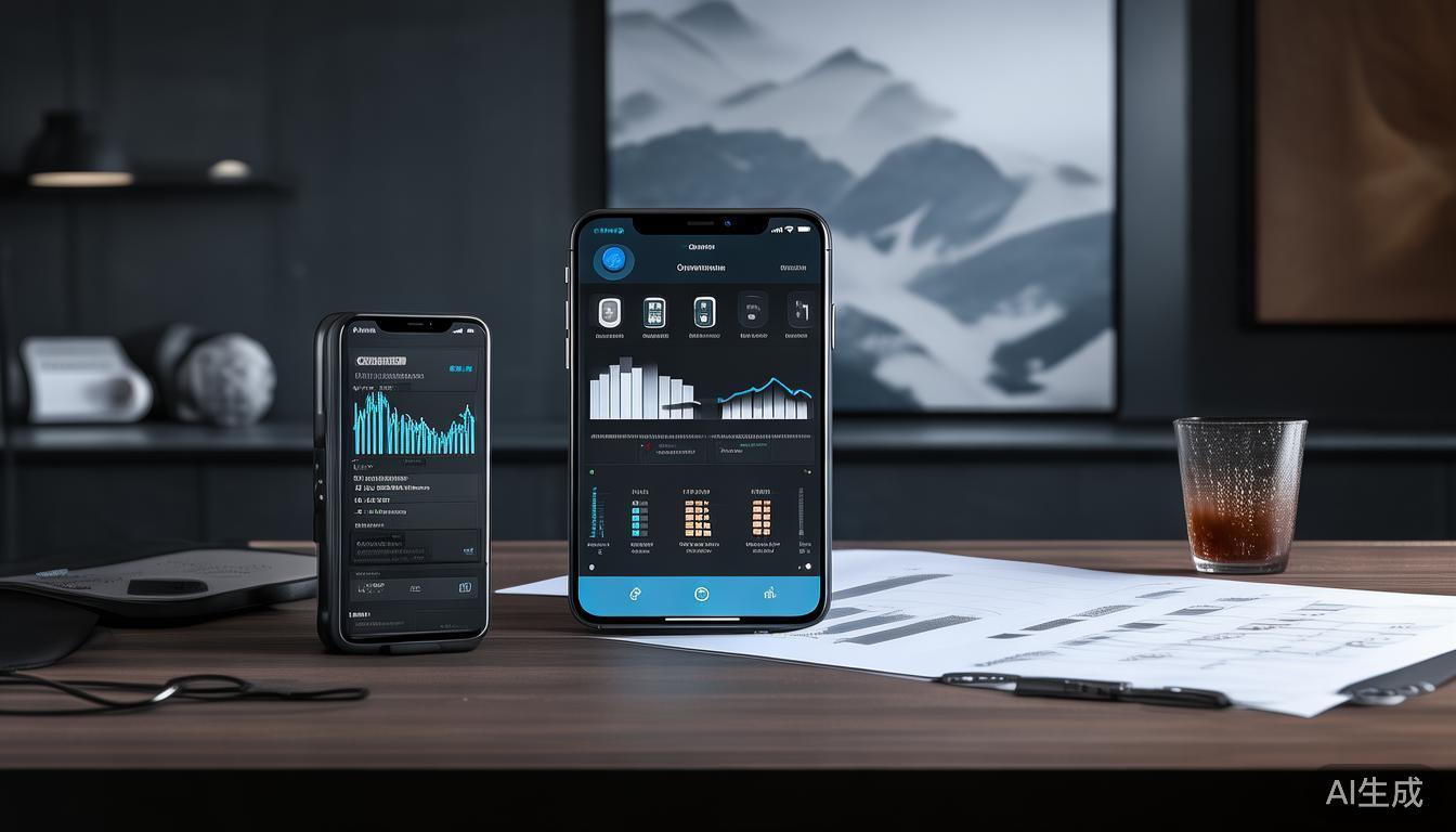 数字资产领域蓬勃发展，im 钱包成投资者青睐之选，助力资产稳健增长