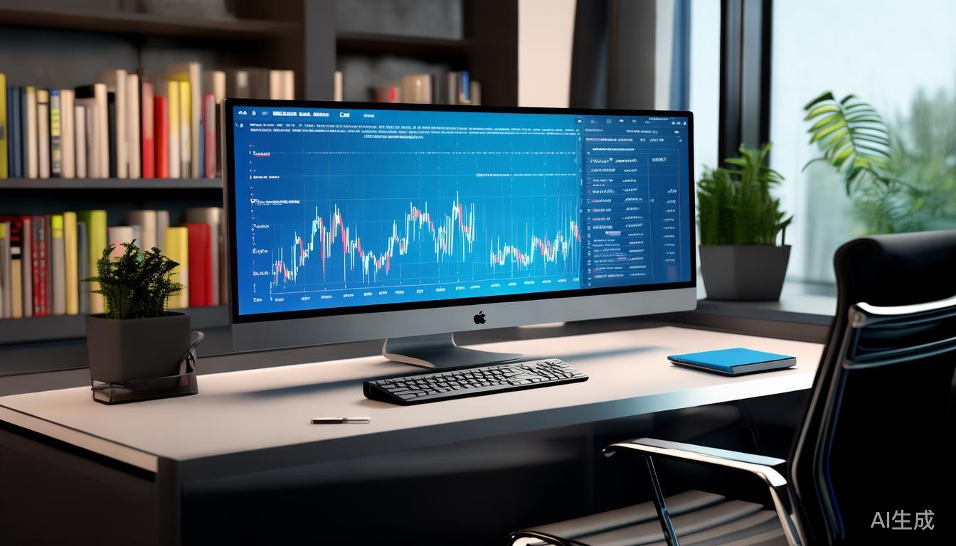 钱包行业市场现状_imToken钱包的市场监测与趋势分析_钱包市场现状分析