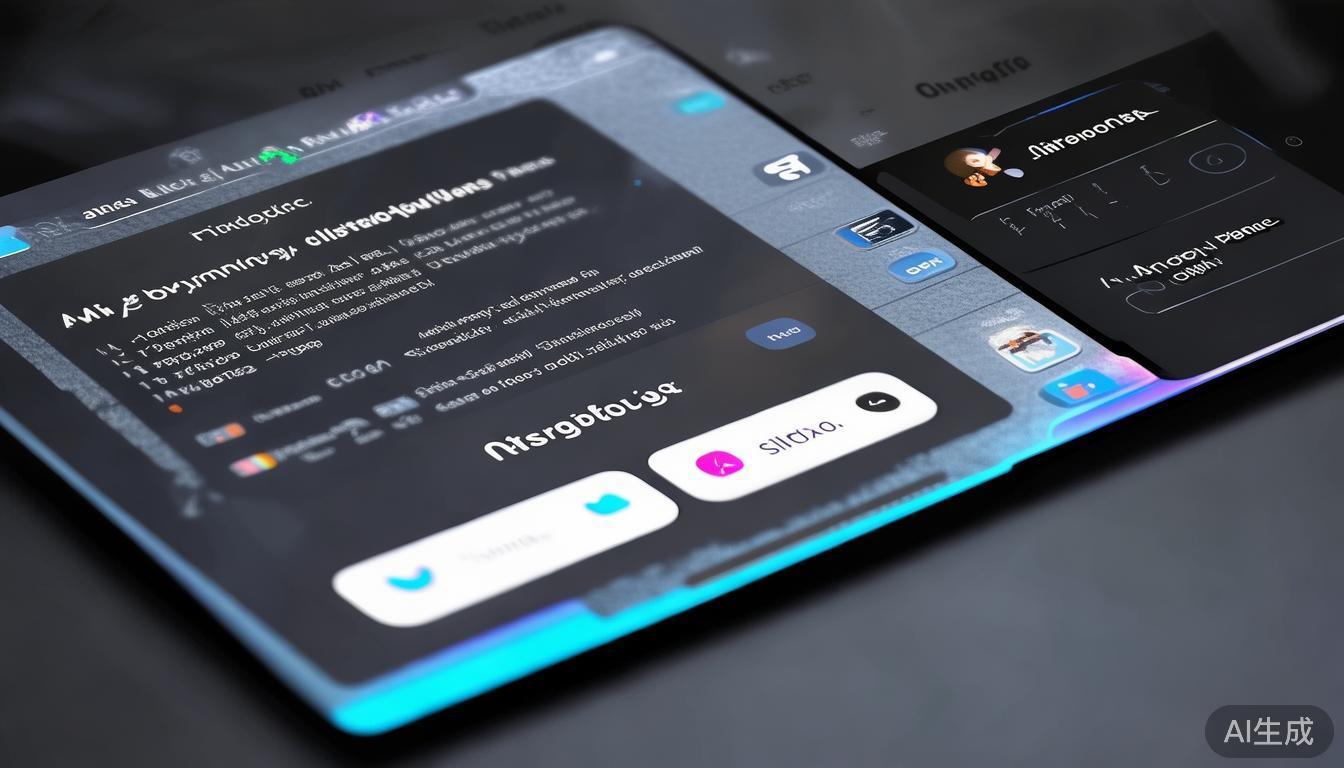 数字资产管理从业者谈：imToken 2.0如何成品牌宣传枢纽？