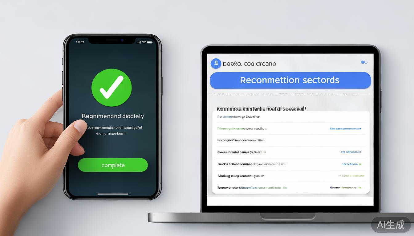 钱包专属福利_如何通过imToken钱包官网下载的推荐好友活动,享受更多的福利与奖励。_钱包官方网站