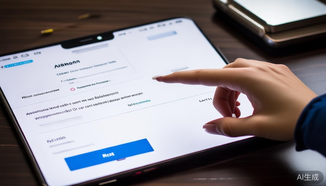 imToken钱包官方app下载的用法与最佳实践指南_钱包ai_钱包使用教程