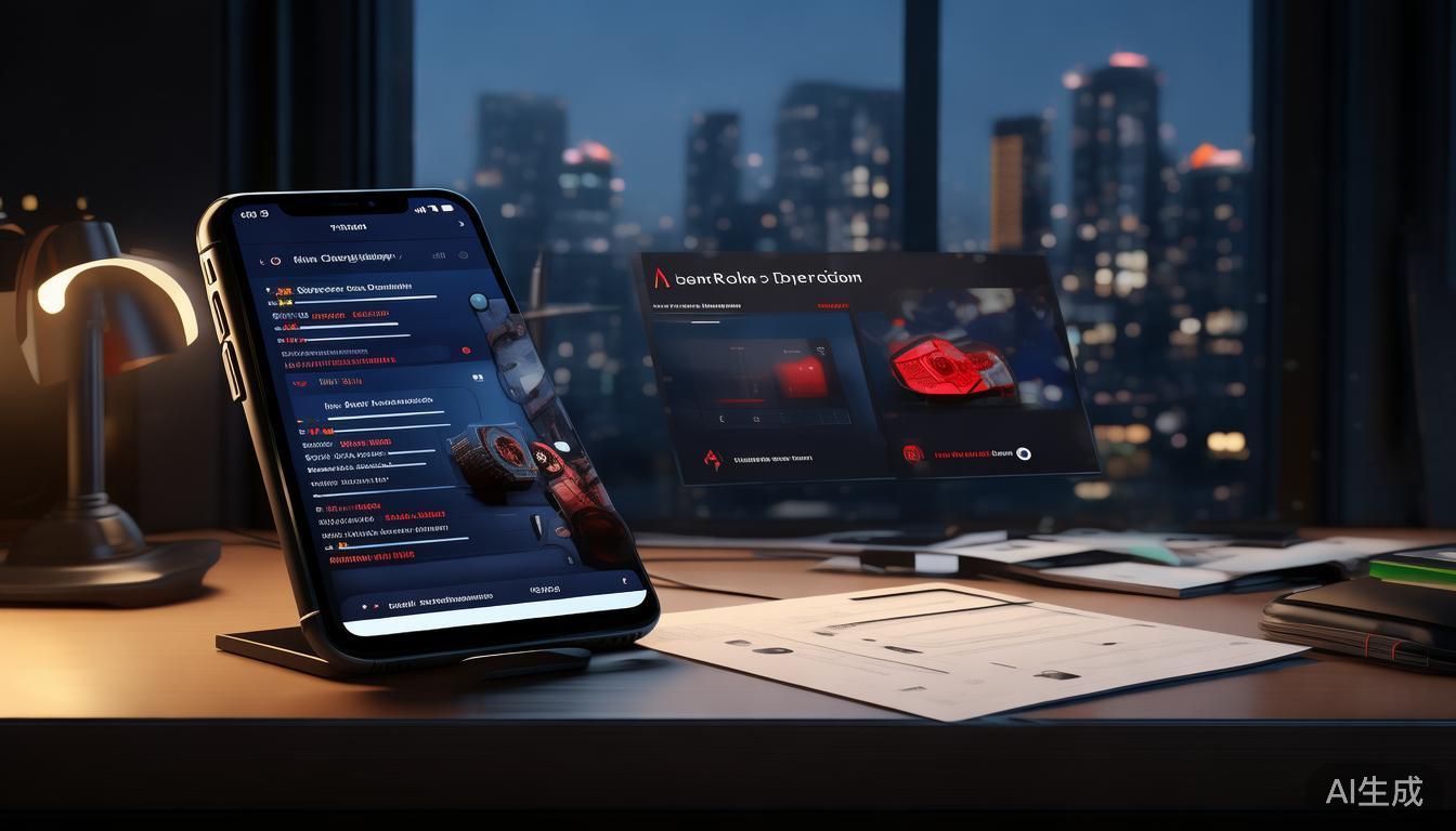 imToken重大更新解析：多链资产展示、DEX聚合器与安全模块如何提升管理效率？