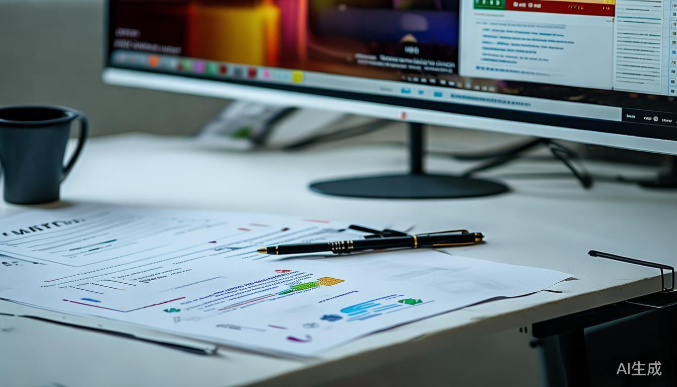 imToken官方指南：如何安全、高效地参与DeFi项目？详细步骤与风险提示全解析