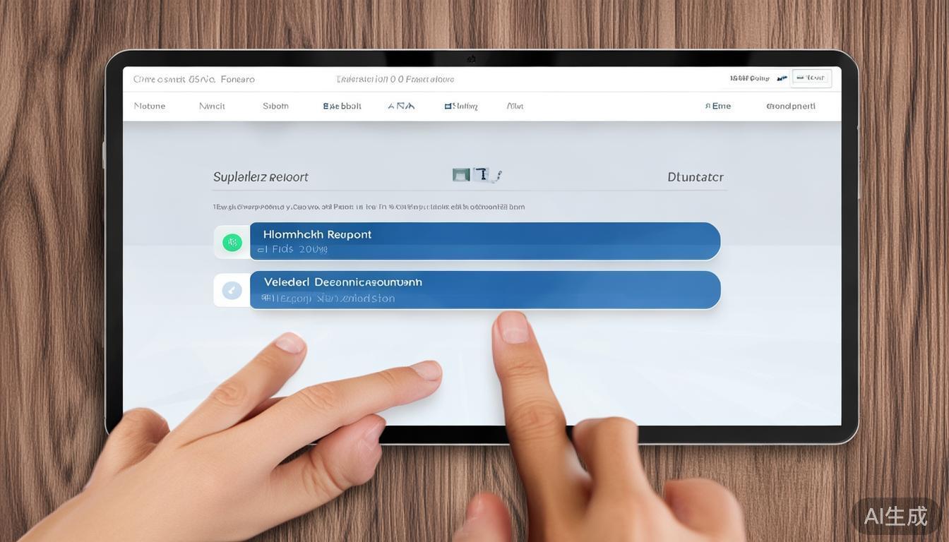 imToken 2.0国际版官网下载指南：安全操作与成果报告发布全解析