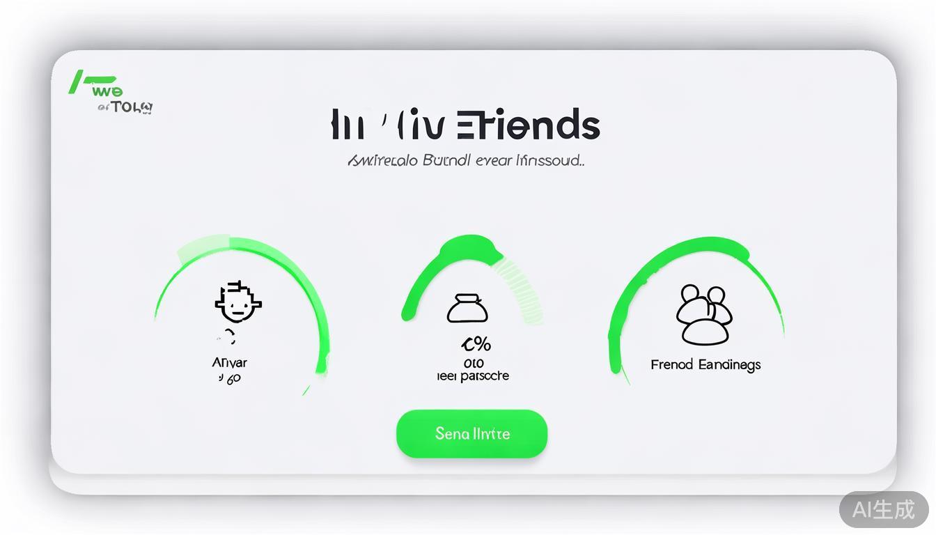 钱包帮助中心在哪_钱包服务_如何通过imToken钱包下载吸引新用户扶持?