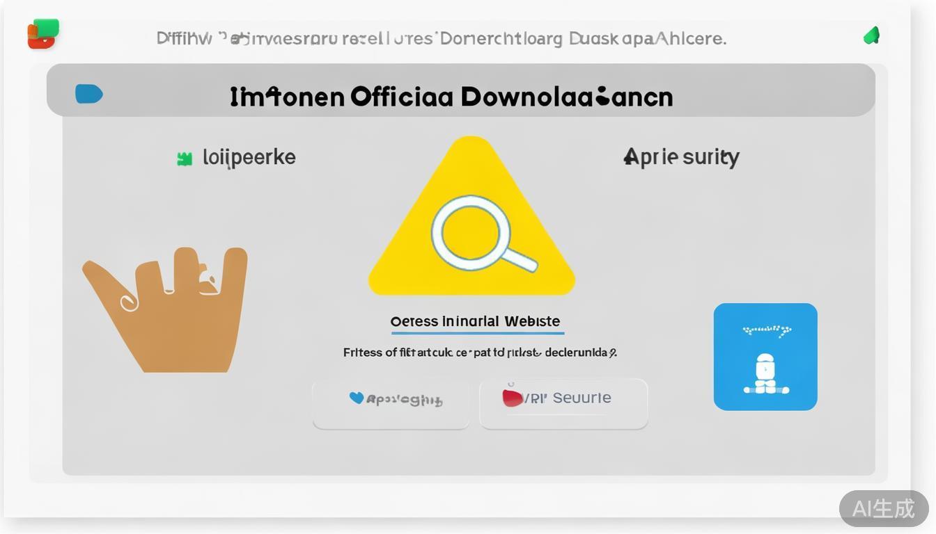 imtoken如何下载_imtoken钱包视频教学_如何通过imToken钱包的社区找到下载链接?