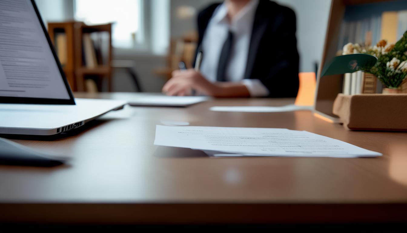 访问imToken官网进行风险评价,助你在数字资产领域理智抉择